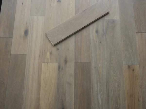 Brunswick Engineered Oak BO - Image 2