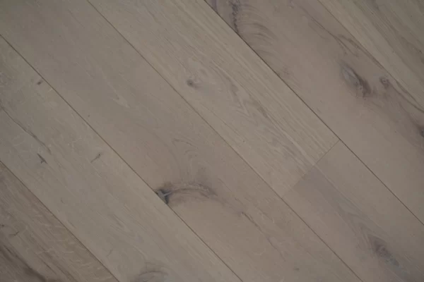 Shaftsbury Engineered Oak IF