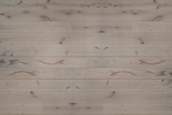Shaftsbury Engineered Oak IF - Image 2