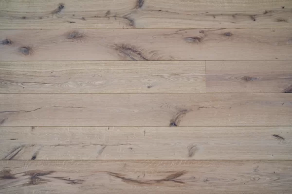 Shaftsbury Engineered Oak IF - Image 3
