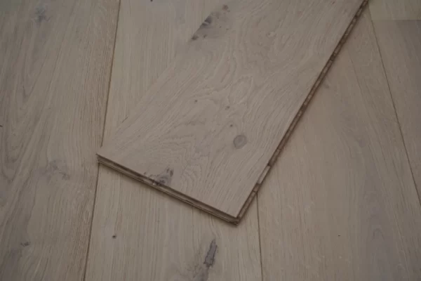 Shaftsbury Engineered Oak IF - Image 5