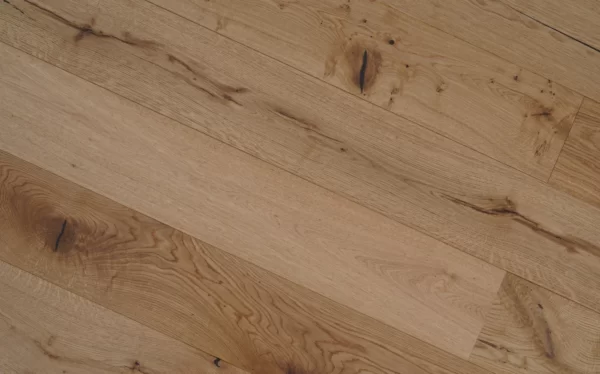 Shaftsbury Engineered Oak NBO