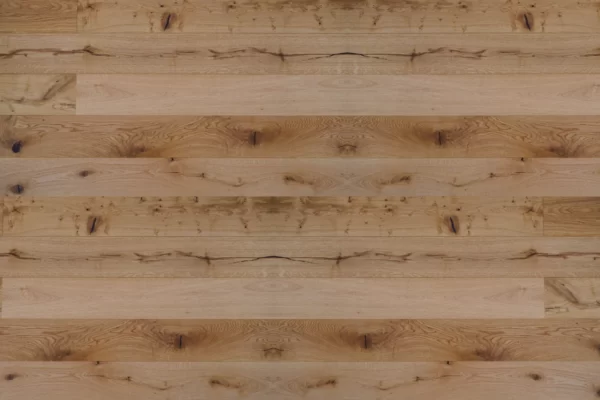 Shaftsbury Engineered Oak NBO - Image 2