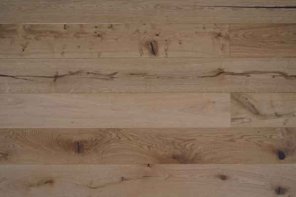 Shaftsbury Engineered Oak NBO - Image 3