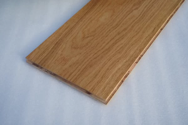 Shaftsbury Engineered Oak NBO - Image 4