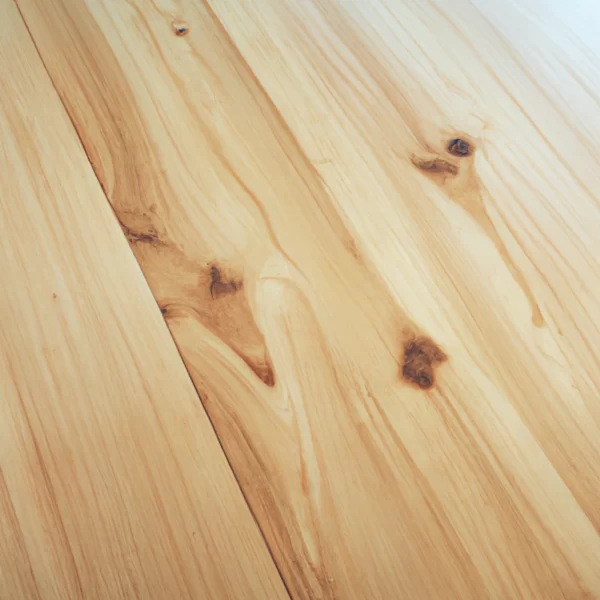 Bloomsbury  Engineered Oak U