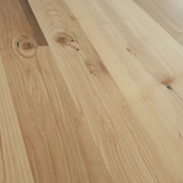 Bloomsbury  Engineered Oak U - Image 2