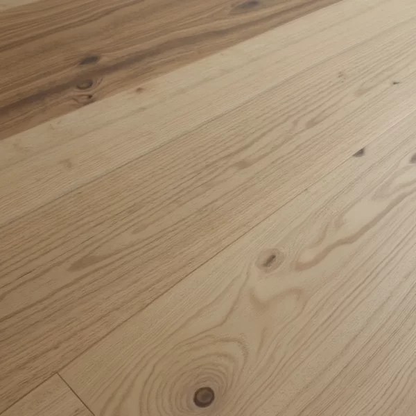 Bloomsbury  Engineered Oak U - Image 4