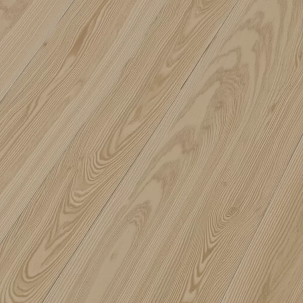 Bloomsbury  Engineered Oak U - Image 5