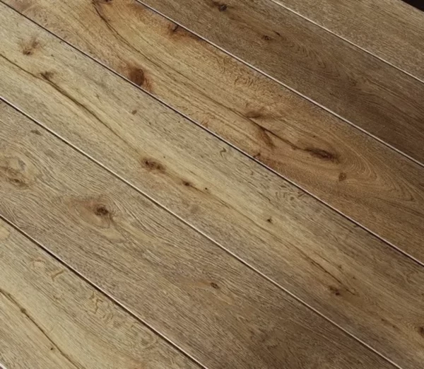 Shaftsbury Engineered Oak SBO - Image 2
