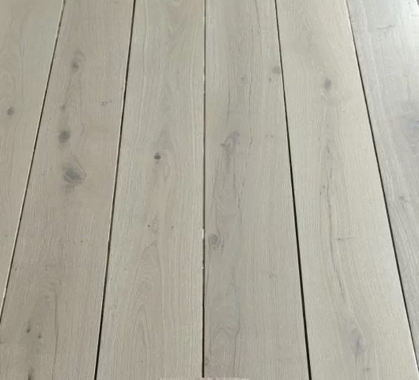 Shaftsbury Engineered Oak BML