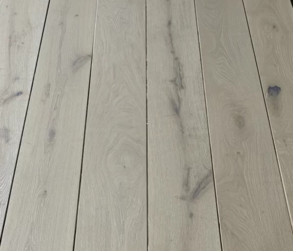 Shaftsbury Engineered Oak BML - Image 3
