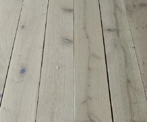 Shaftsbury Engineered Oak BML - Image 4