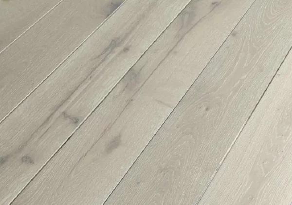 Shaftsbury Engineered Oak BML - Image 5