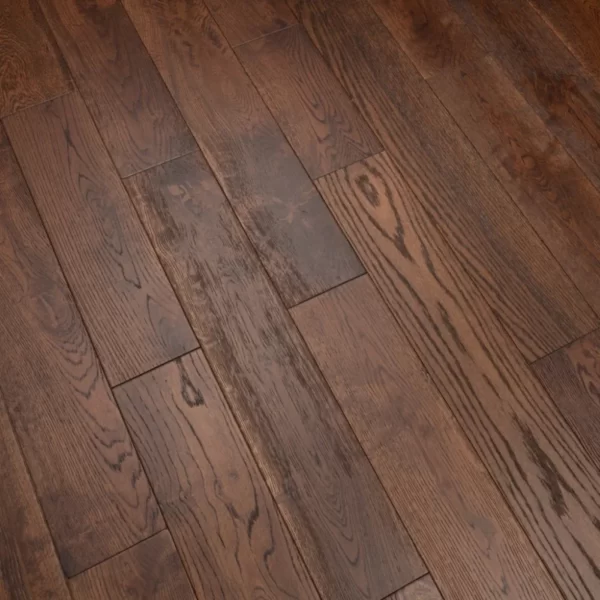 Cabin Oak Engineered SBL - Image 4