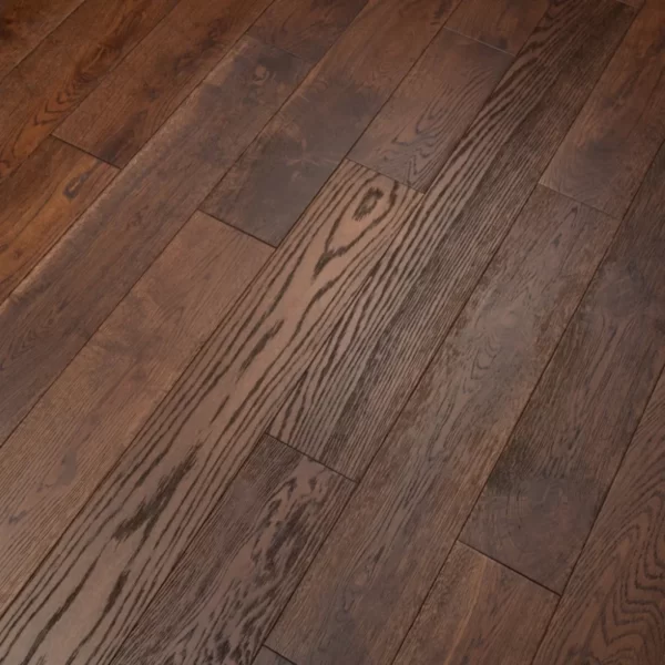 Cabin Oak Engineered SBL - Image 5
