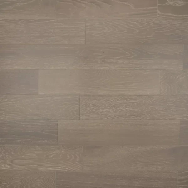 Cabin Oak Engineered BML