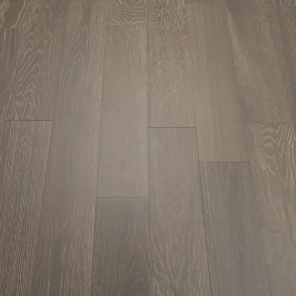 Cabin Oak Engineered BML - Image 2