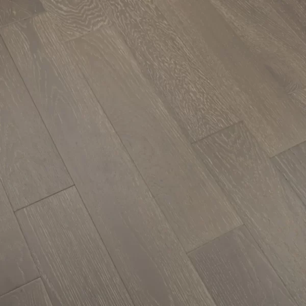 Cabin Oak Engineered BML - Image 3