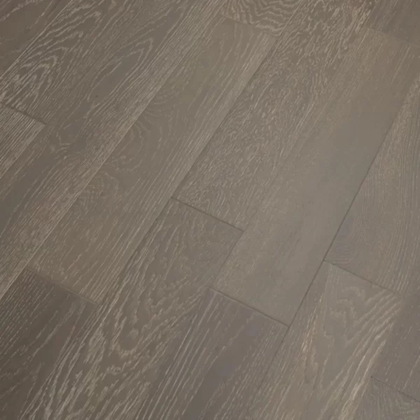 Cabin Oak Engineered BML - Image 4