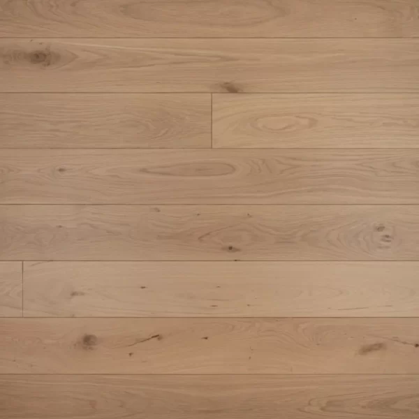 Cavendish Engineered Oak ML