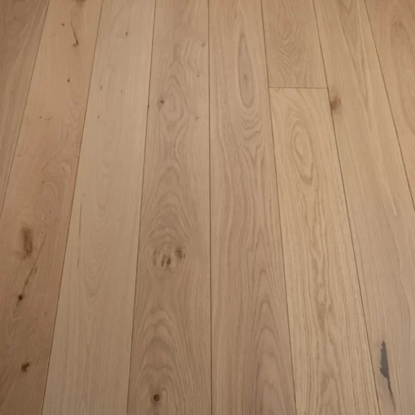 Cavendish Engineered Oak ML - Image 2