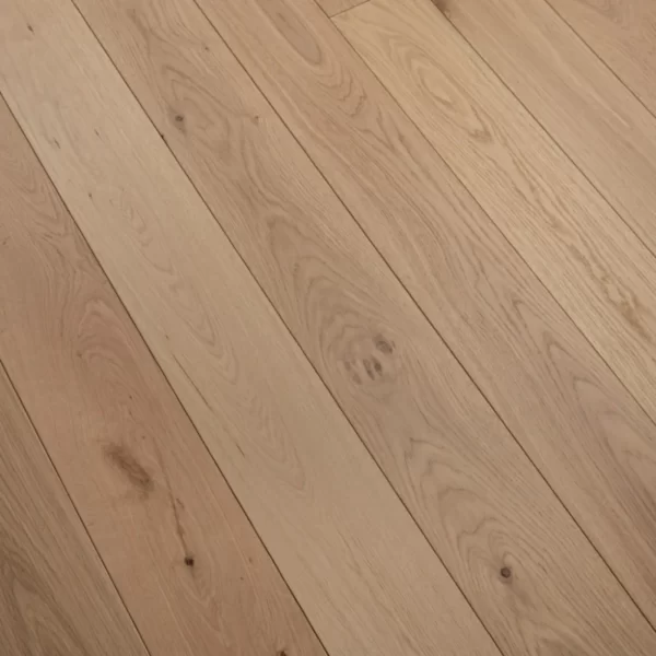 Cavendish Engineered Oak ML - Image 3