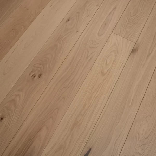 Cavendish Engineered Oak ML - Image 4