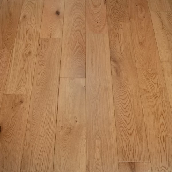 Ascot Engineered Oak BML - Image 2