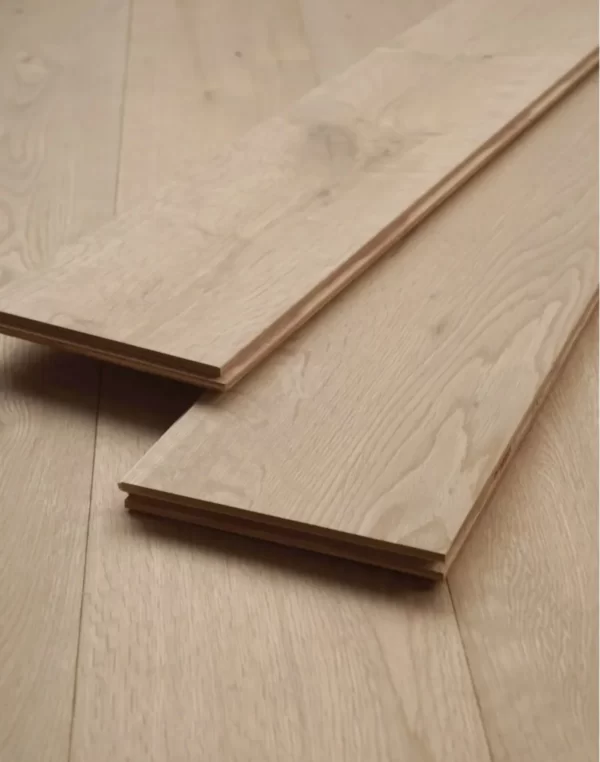 Cavendish Engineered Oak BL