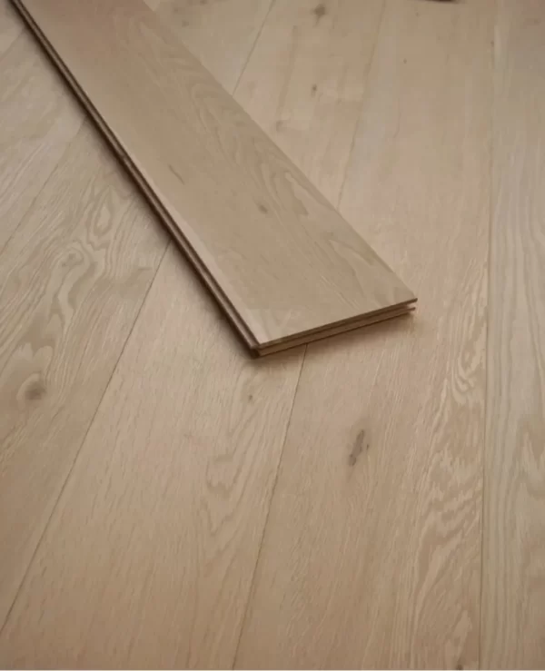 Cavendish Engineered Oak BL - Image 2