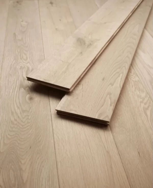 Cavendish Engineered Oak BL - Image 3
