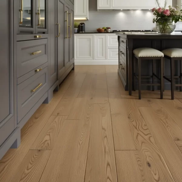 Blenheim Engineered Oak BL