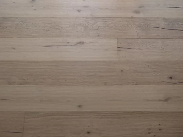 Knightsbridge Engineered Oak IHS - Image 2