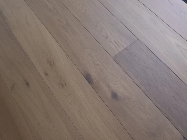 Knightsbridge Engineered Oak GSUVO
