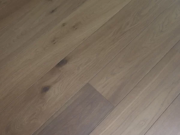 Knightsbridge Engineered Oak GSUVO - Image 2