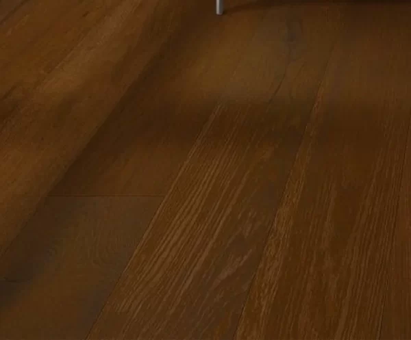 Knightsbridge Engineered Oak SWO