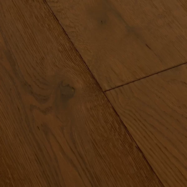 Knightsbridge Engineered Oak SWO - Image 2
