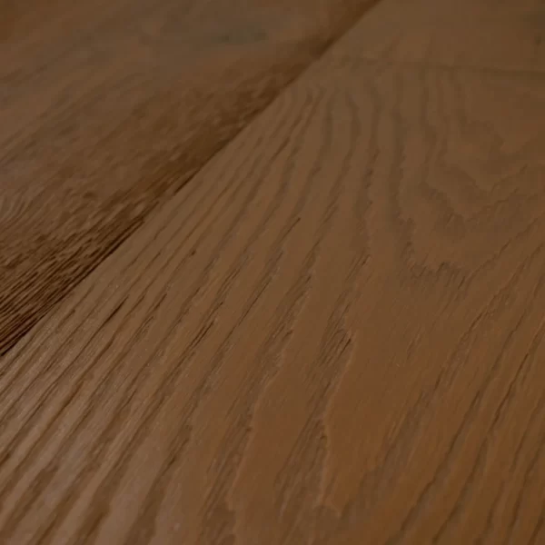 Knightsbridge Engineered Oak SWO - Image 3