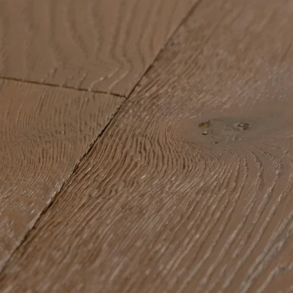Knightsbridge Engineered Oak SWO - Image 4