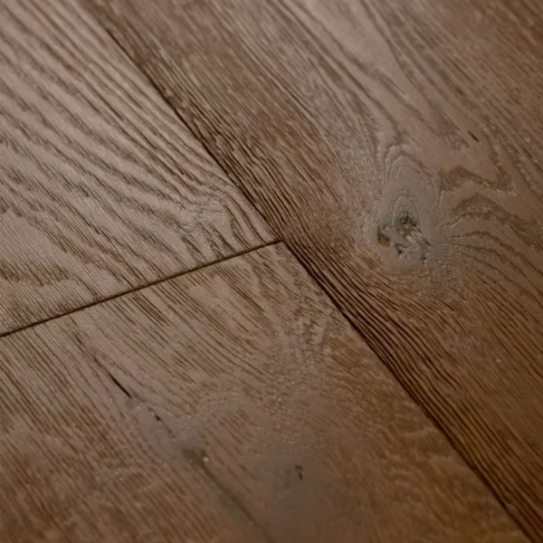 Knightsbridge Engineered Oak SWO - Image 5