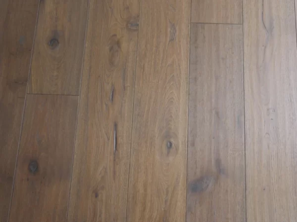 Knightsbridge Engineered Oak HSUV - Image 2