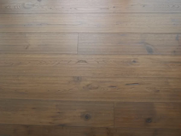 Knightsbridge Engineered Oak HSUV - Image 4
