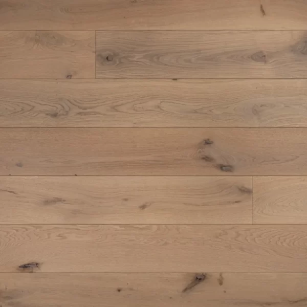 Connaught Engineered Oak IML