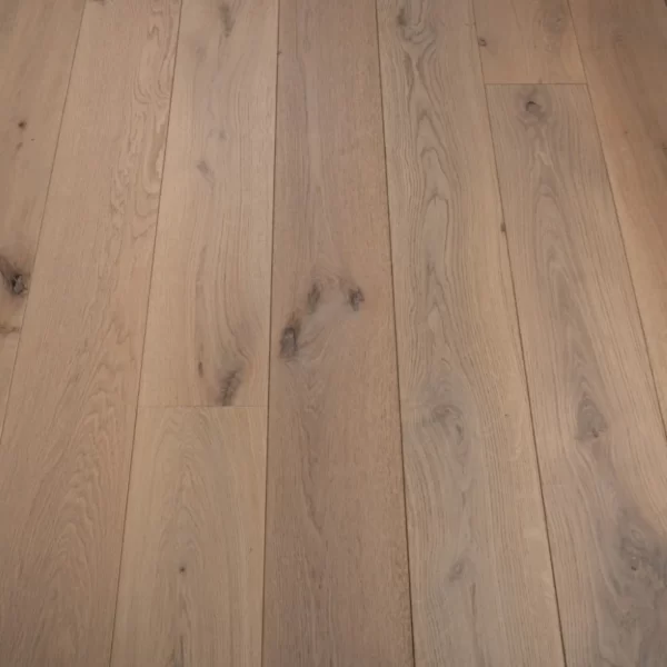 Connaught Engineered Oak IML - Image 2