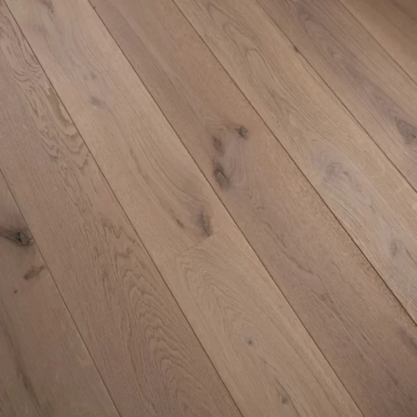 Connaught Engineered Oak IML - Image 3