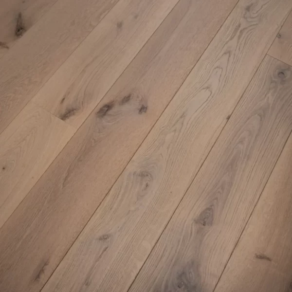Connaught Engineered Oak IML - Image 4