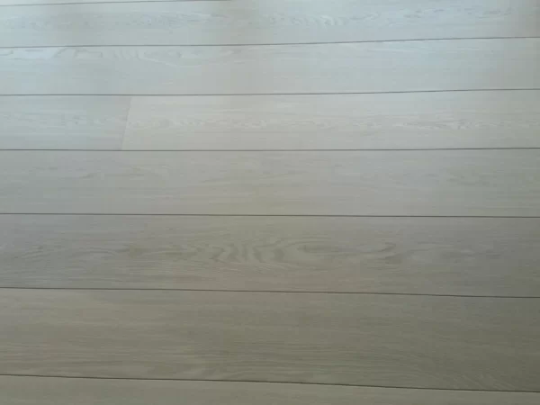 Fitzroy Prime Engineered Oak ML