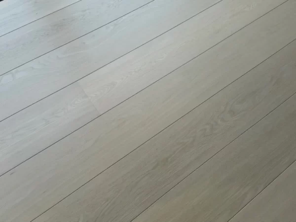 Fitzroy Prime Engineered Oak ML - Image 2