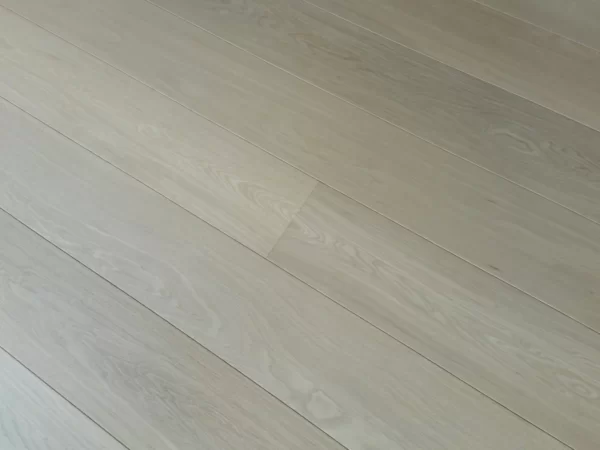 Fitzroy Prime Engineered Oak ML - Image 4